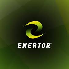 Enertor Coupon Codes Enertor Coupon Codes