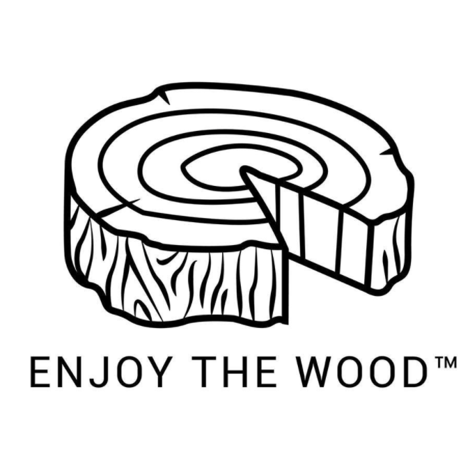 EnjoyTheWood Coupon Codes EnjoyTheWood Coupon Codes