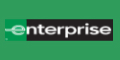 Enterprise Coupon Codes Enterprise Coupon Codes