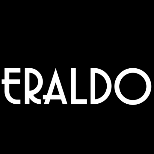 Eraldo Coupon Codes Eraldo Coupon Codes
