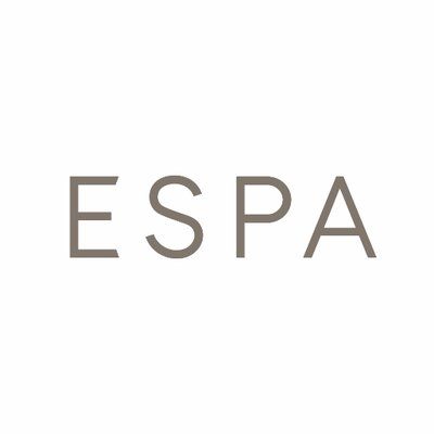 ESPA Coupon Codes ESPA Coupon Codes