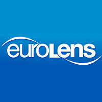 euroLens Coupon Codes euroLens Coupon Codes