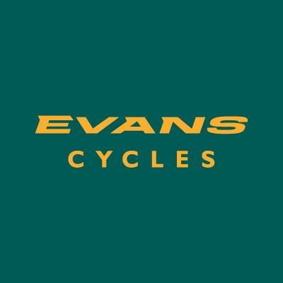 Evans Cycles Coupon Codes Evans Cycles Coupon Codes