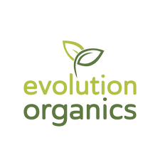 Evolutions Organics Coupon Codes Evolutions Organics Coupon Codes
