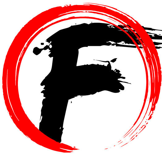 Fckerwear Coupon Codes Fckerwear Coupon Codes