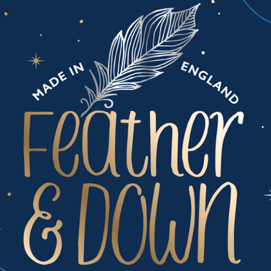 Feather and Down Coupon Codes Feather and Down Coupon Codes