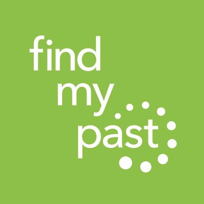 Findmypast Coupon Codes Findmypast Coupon Codes