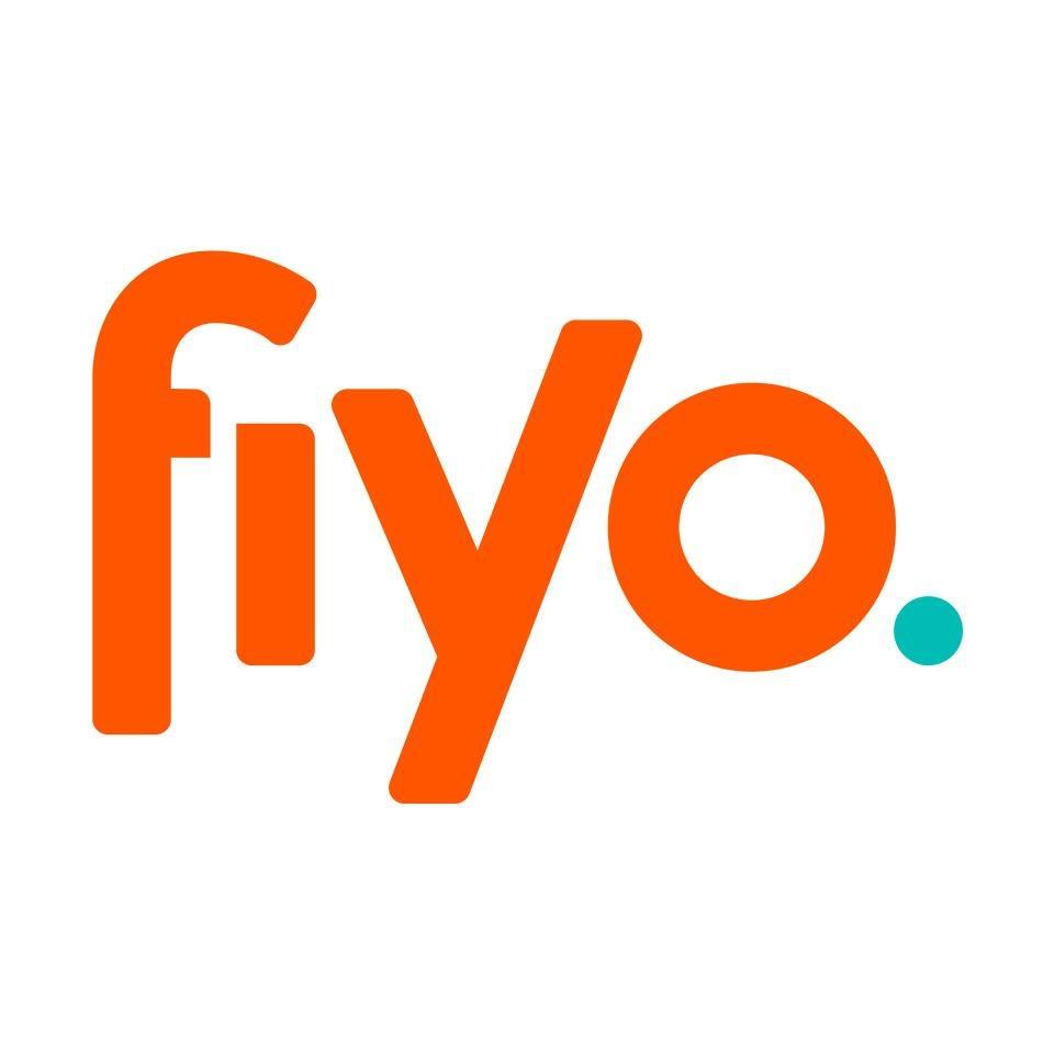 Fiyo Coupon Codes Fiyo Coupon Codes