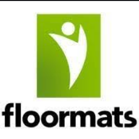 Floormats Coupon Codes Floormats Coupon Codes