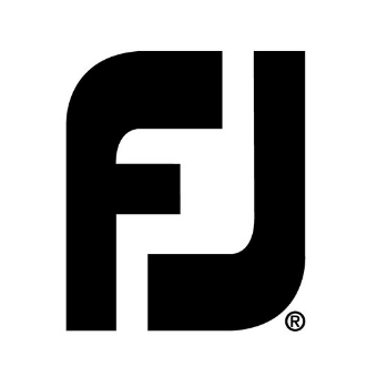 FootJoy Coupon Codes FootJoy Coupon Codes