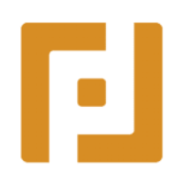 FocalPrice Coupon Codes FocalPrice Coupon Codes