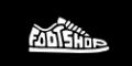 Footshop Coupon Codes Footshop Coupon Codes