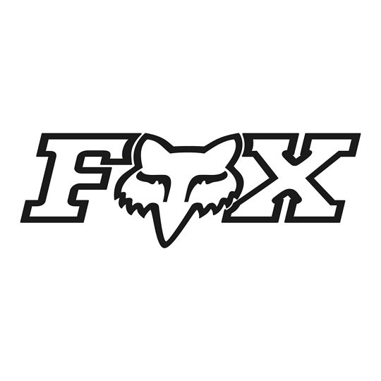 Fox Racing Coupon Codes Fox Racing Coupon Codes