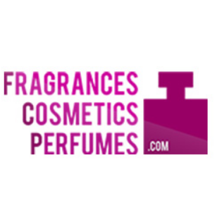 FragrancesCosmeticsPerfumes Coupon Codes FragrancesCosmeticsPerfumes Coupon Codes