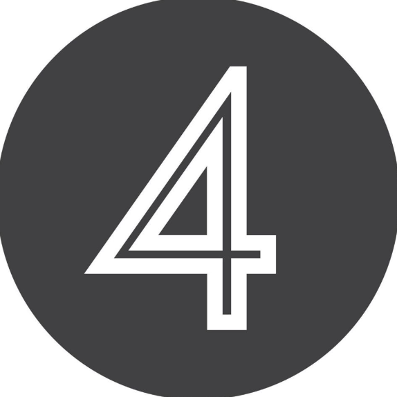 FRANKiE4 Coupon Codes FRANKiE4 Coupon Codes