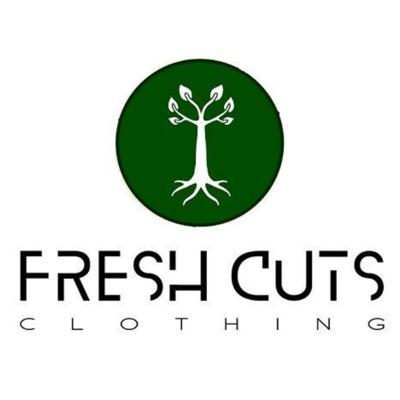 Fresh Cuts Clothing Coupon Codes Fresh Cuts Clothing Coupon Codes