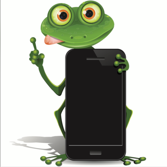Gecko Mobile Coupon Codes Gecko Mobile Coupon Codes