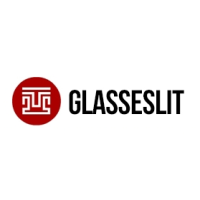 Glasseslit Coupon Codes Glasseslit Coupon Codes