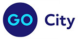 Go City Coupon Codes Go City Coupon Codes