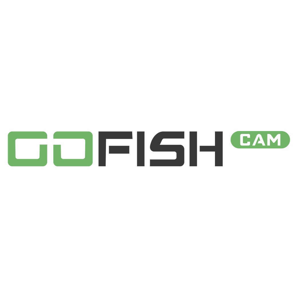 GoFish Cam Coupon Codes GoFish Cam Coupon Codes