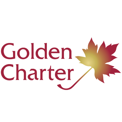 Golden Charter Coupon Codes Golden Charter Coupon Codes