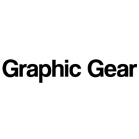 Graphic Gear Coupon Codes Graphic Gear Coupon Codes
