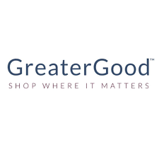 GreaterGood Coupon Codes GreaterGood Coupon Codes