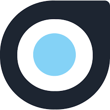 GroundLink Coupon Codes GroundLink Coupon Codes