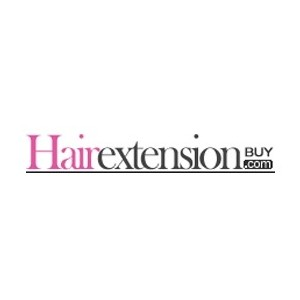 Hairextensionbuy Coupon Codes Hairextensionbuy Coupon Codes