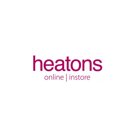 Heatons Coupon Codes Heatons Coupon Codes
