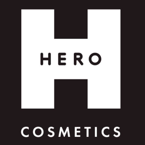Hero Cosmetics Coupon Codes Hero Cosmetics Coupon Codes