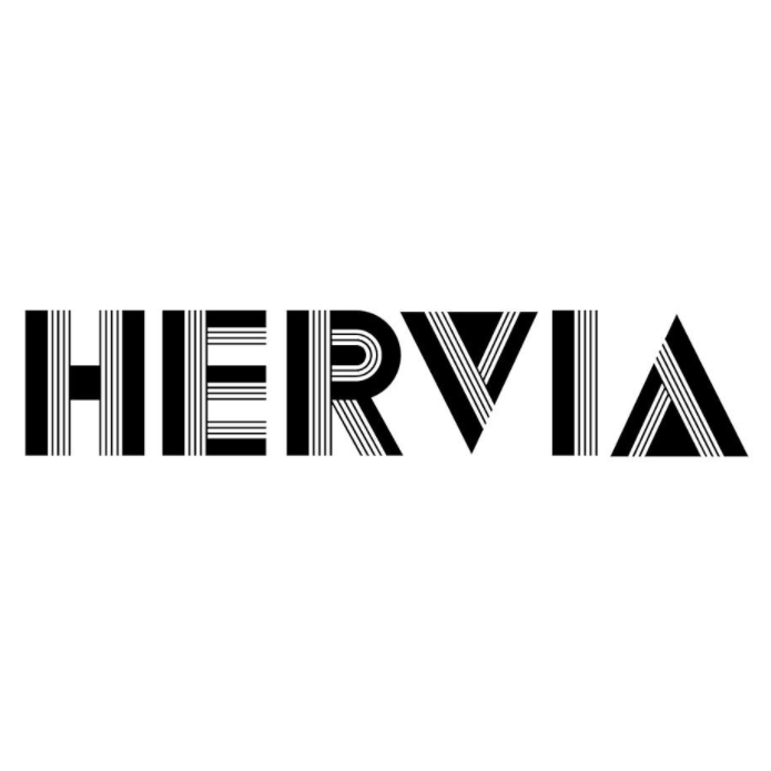 Hervia Coupon Codes Hervia Coupon Codes