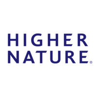 Higher Nature Coupon Codes Higher Nature Coupon Codes