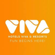 Hotels Viva Coupon Codes Hotels Viva Coupon Codes
