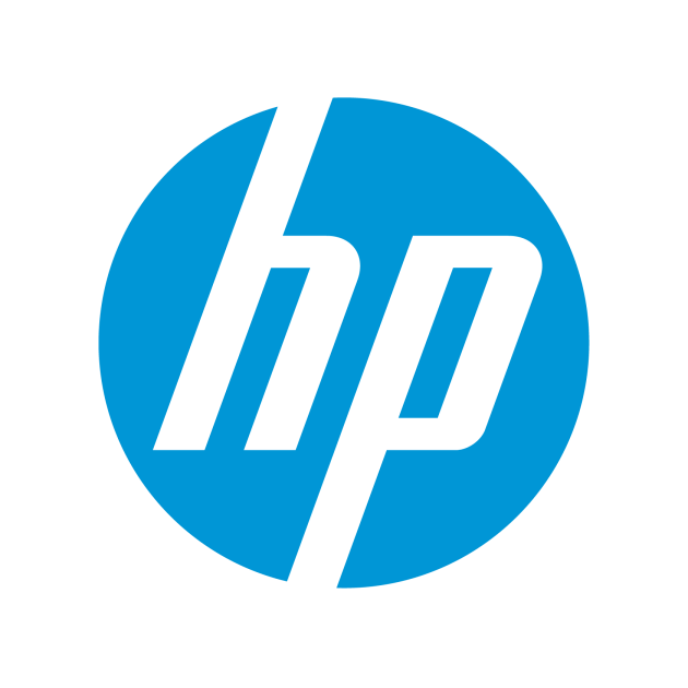 HP Store Coupon Codes HP Store Coupon Codes