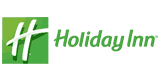 Holiday Inn Coupon Codes Holiday Inn Coupon Codes