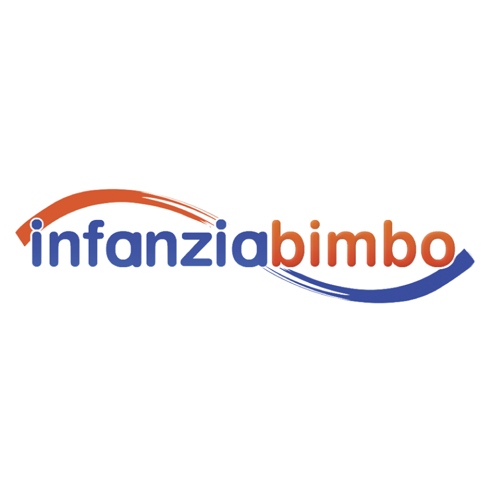 Infancy Baby Coupon Codes Infancy Baby Coupon Codes