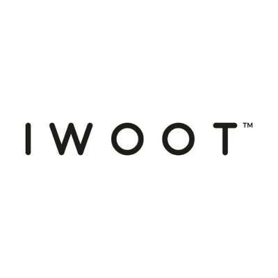 iwantoneofthose Coupon Codes iwantoneofthose Coupon Codes