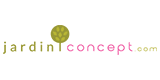 Jardin Concept Coupon Codes Jardin Concept Coupon Codes