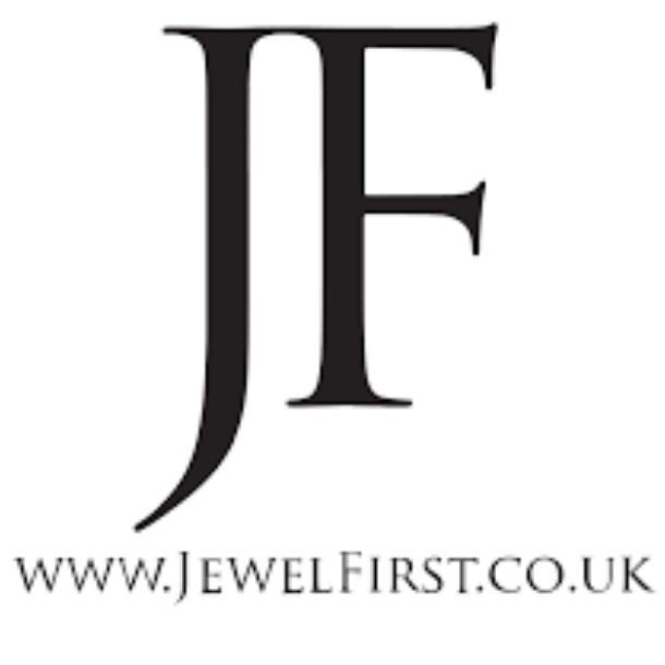 Jewel First Coupon Codes Jewel First Coupon Codes