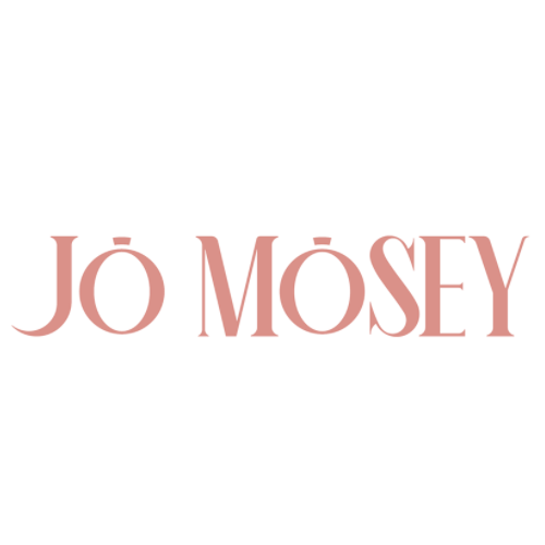 JoMosey Coupon Codes JoMosey Coupon Codes