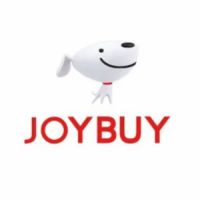 JoyBuy Coupon Codes JoyBuy Coupon Codes