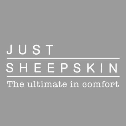 Just Sheepskin Coupon Codes Just Sheepskin Coupon Codes