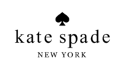 Kate Spade Coupon Codes Kate Spade Coupon Codes