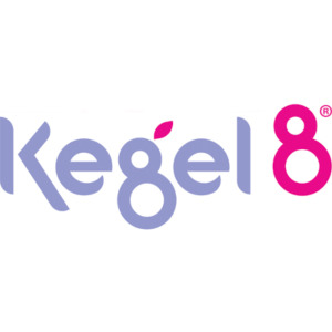 Kegel8 Coupon Codes Kegel8 Coupon Codes