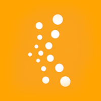 KelbyOne Coupon Codes KelbyOne Coupon Codes