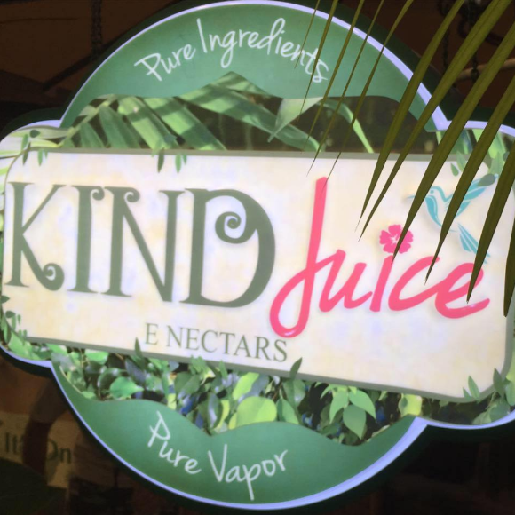Kind Juice Coupon Codes Kind Juice Coupon Codes
