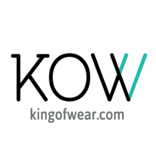 King of Wear Coupon Codes King of Wear Coupon Codes