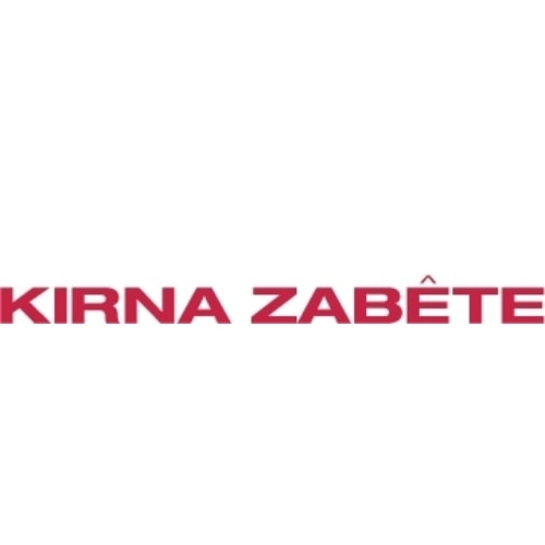 Kirna Zabete Coupon Codes Kirna Zabete Coupon Codes