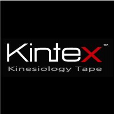 Kintex Coupon Codes Kintex Coupon Codes